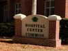 55 Hospital Center Blvd photo